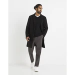 Celio Sweatpants Votel - Men