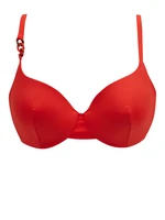 Top bikini Orsay