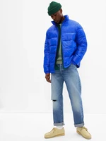 GAP Quilted Jacket - Men