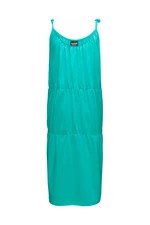 SAM73 Dress Courtney - Girls