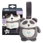 TOMMEE TIPPEE Hudební závěsná hračka Grofriend Pip the Panda