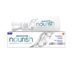 Sensodyne Nourish Healthy White zubní pasta 75 ml