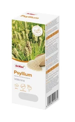 Dr. Max Psyllium 200 g