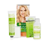 Garnier Color Naturals Permanentní barva na vlasy 10 ultra blond