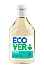 Ecover Gel na praní prádla univerzální 1000 ml