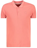 Polo classica da uomo Ombre