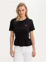 Alyssa T-shirt Guess - Women