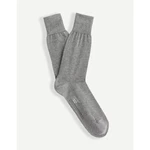 Celio Socks Sicosse - Men's