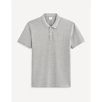 Celio T-shirt Teone - Men's