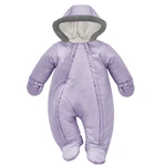 Pinokio Kids's Winter Warm Overall