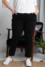 Karko Woman's Trousers Z682