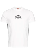 Lonsdale Men's t-shirt regular fit