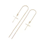 Giorre Woman's Earrings 33805