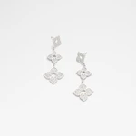 Aldo Iconillo Earrings - Women