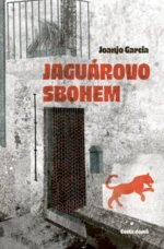 Jaguárovo sbohem - Eva Horská, Joanjo Garcia