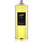 Teatro Fragranze Borgo Degli Agrumi náplň do aroma difuzérů (Citrus) 500 ml