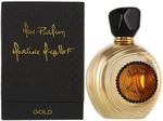 M. Micallef Mon Parfum Gold - EDP 100 ml