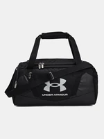 Tasche Under Armour