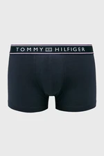 Tommy Hilfiger - Boxerky