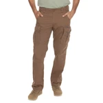 Bushman nohavice Aramac camel 52