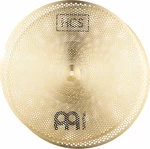 Meinl Practice HCS Hi-Hat činel 14"