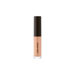 Laura Mercier Lesk na rty Lip Glace (Lip Gloss) 5,7 ml 15 Vanille