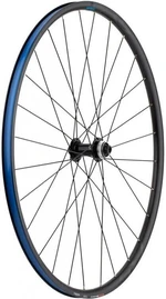 Shimano WH-RS171 Kotoučová brzda 12x100 Center Lock Přední kolo Zapletená kola