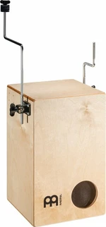 Meinl KDC1NT Kick Drum Cajon Drevený cajon