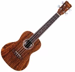 Cordoba 15CB Natural Koncertní ukulele