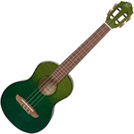 Ortega RUPR Ukulele tenor Faded Burst