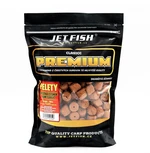 Jet fish pelety premium clasicc 700 g 18 mm - švestka česnek