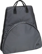 Ticad Transport Bag Grey