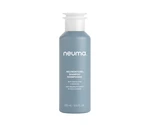 Hydratační šampon pro suché a poškozené vlasy Neuma Neu Moisture Shampoo - 250 ml (10-001) + dárek zdarma