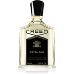 Creed Royal Oud parfémovaná voda unisex 100 ml