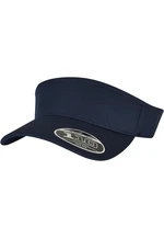 110 Visor Navy