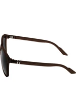 Chirwa sunglasses brown