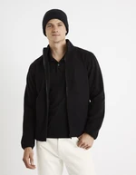 Celio Sweatshirt fleece Cepolaire - Men