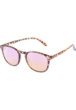 Sunglasses Arthur Youth havanna/rosé