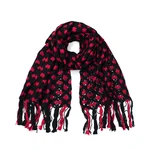 Art Of Polo Woman's Scarf szq015