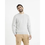 Celio Sweater Veviflex - Men's