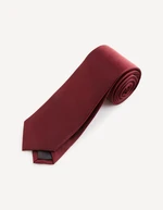 Celio Tie Ritiefine - Men's