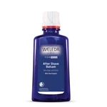 Weleda Balzam po holení 100 ml