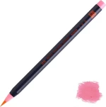 Akashiya SAI Japanese Aquarellstifte 13 Pink 1 Stck