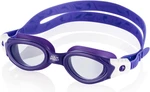 AQUA SPEED Kids's Swimming Goggles Pacific JR Bendyzz  Pattern 09