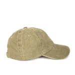 Art Of Polo Unisex's Cap Cz23154-1