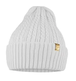 STING Unisex's Hat 13S