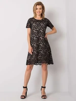 Dress-LK-SK-506732.39P-black