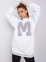 Sweatshirt-DS-BL-1123.18-white