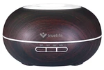 TRUELIFE AIR Diffuser D5 Dark - Aroma difuzér