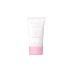 Foreo Čistiaca pena LUNA™ (Micro-Foam Cleanser) 20 ml